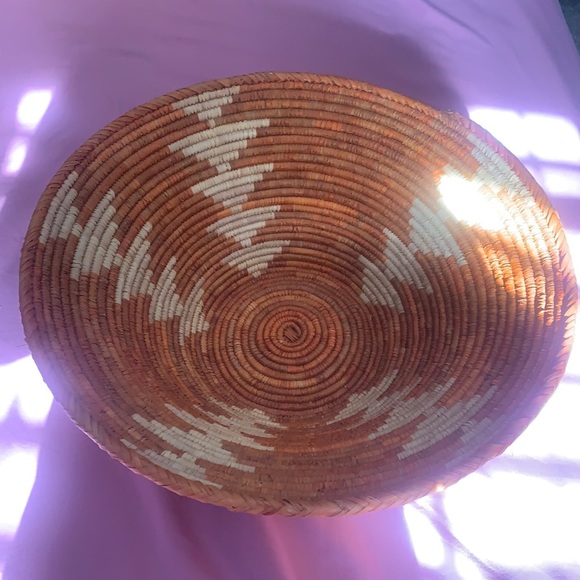 Other - Basket or decor